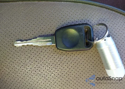 2001 Land Rover Discovery Series Ii from USA, damaged, VIN SALTY12421A715569